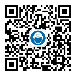煤礦井下電氣作業題庫（國家）