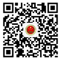 2015年全國安全生產月活動方案