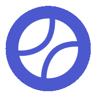 隱