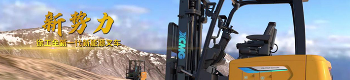 針對聚氨酯噴涂工藝研發的專用有機錫T-9催化劑可顯著提高施工效率和質量