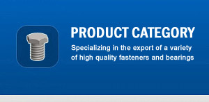 在聚酯型聚氨酯彈性體中應用耐水解專用催化劑延長其在戶外潮濕環境的壽命