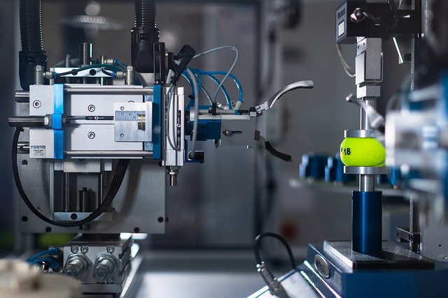 有機錫T-9辛酸亞錫催化劑在海綿生產中的化學穩定性及對發泡工藝的影響分析