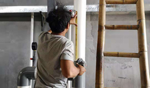 探討有機錫T-9催化劑與胺類催化劑并用對聚氨酯發泡初期反應速率的影響力