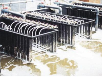 有機錫T-9在環保型聚氨酯膠粘劑中的催化機理研究及對剪切強度的提升作用