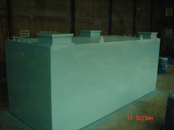 有機錫T-9催化劑在水性聚氨酯合成過程中的耐水解性能表現及添加比例建議